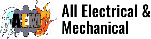 All Electrical & Mechanical