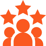 Energy Efficiency Experts