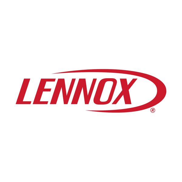Lennox