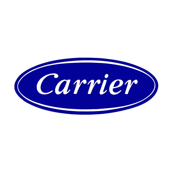 Carrier
