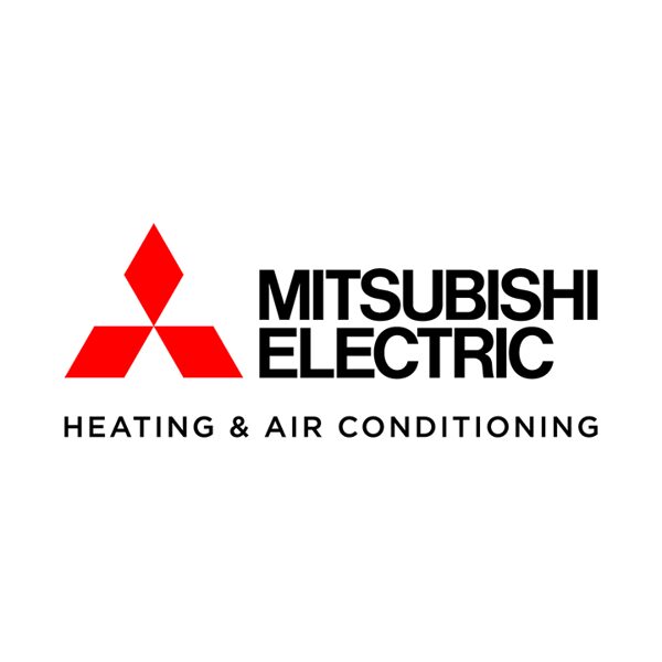 Mitsubishi Electric