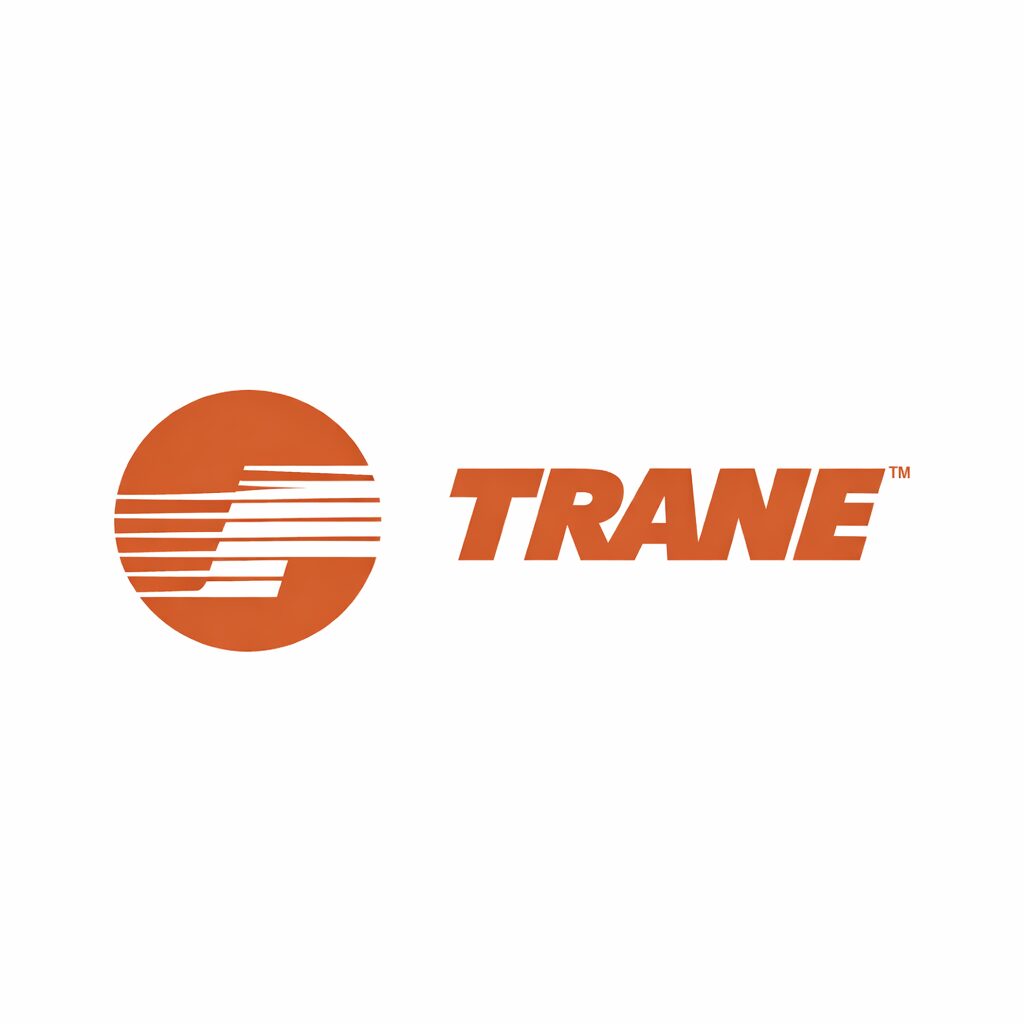 Trane
